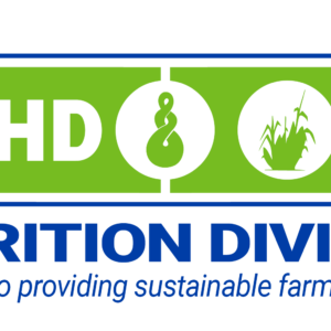 Nutrition Division