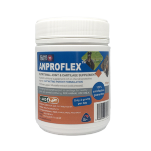 Anproflex 220g