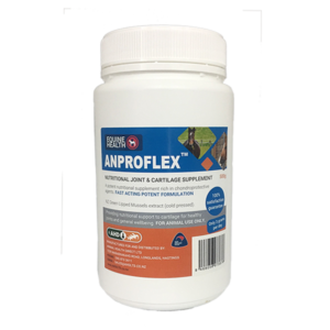Anproflex 500g