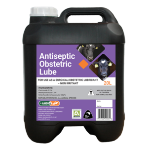 Antiseptic Obstetric Lube 20L web