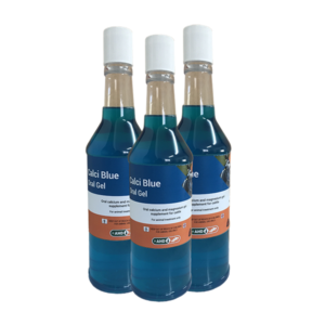 Calci Blue 750ml