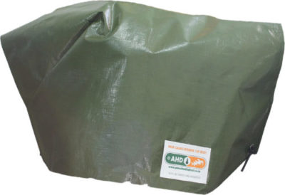 AHD Calf Cover - Animal Health Direct