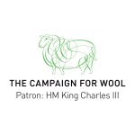 Campaign for Wool