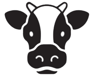 Shop Cattle Drench