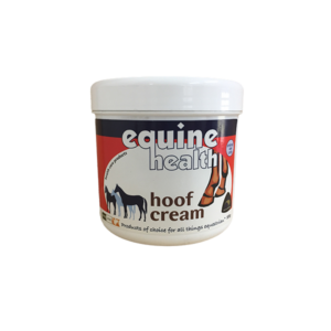 Hoof Cream