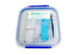 FEC Kit
