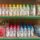 Fadeaway full range cans