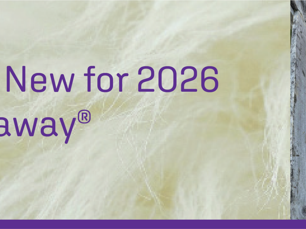 Fadeaway Headline image