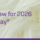 Fadeaway Headline image