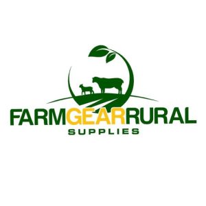 Farm Gear Rural