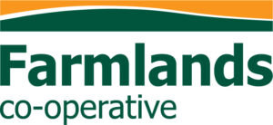Framlands logo