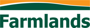 Farmlands Logo