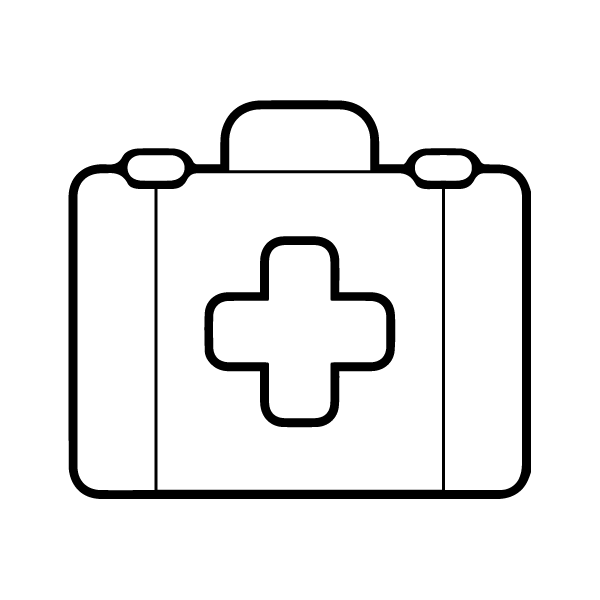 Equine First Aid Animal Health Direct