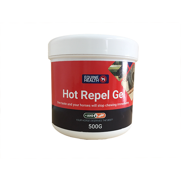 Equine Hygiene Animal Health Direct