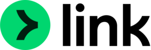 Link payment logo