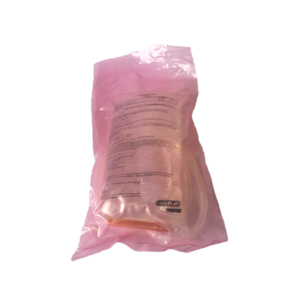 Metaboost CBG Pillow