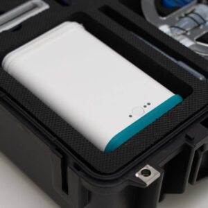 Micron technology kit