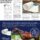 Natural Wool Wrap article