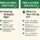 Pre Calving Checklist