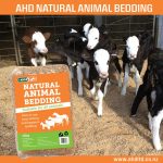 AHD Animal Bedding