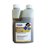 Probiotic Tonic 1L