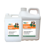 Probiotic Tonic Calves
