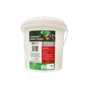 Teatease 3.5kg