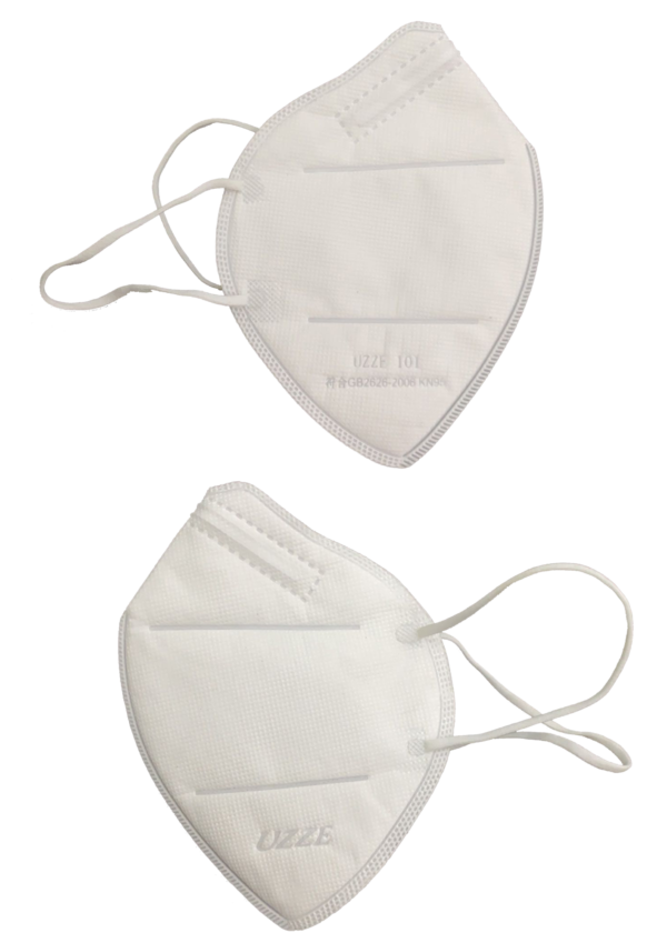 Masks - Surgical Grade & KN 95 Masks PPE - Image 4