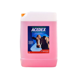 Acedex 20L