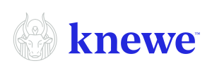 Knewe logo