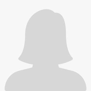 team-placeholder-f